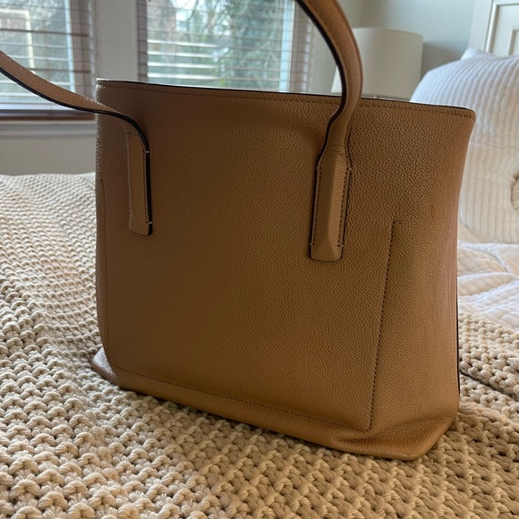 Kate Spade Tote - Picture 5 of 6